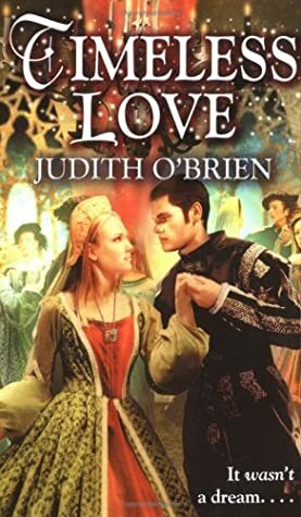 Timeless Love by Judith O'Brien