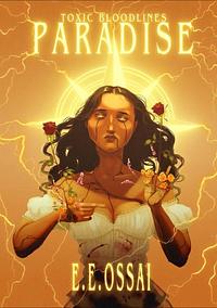 Paradise by E. E. Ossai