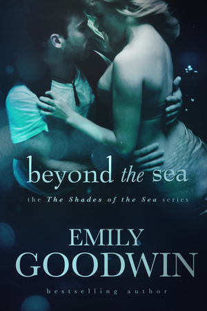 Beyond the Sea by Emily Goodwin