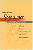 Poetry from Sojourner: A FEMINIST ANTHOLOGY by Lynne Yamaguchi, Ruth Lepson, Eli Clare