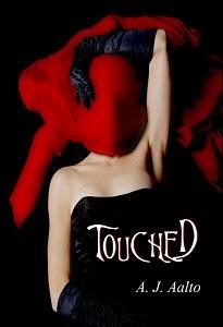 Touched by A.J. Aalto