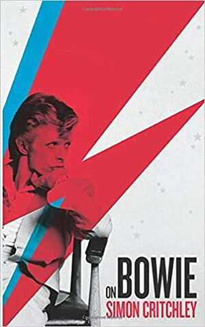 On Bowie by Simon Critchley