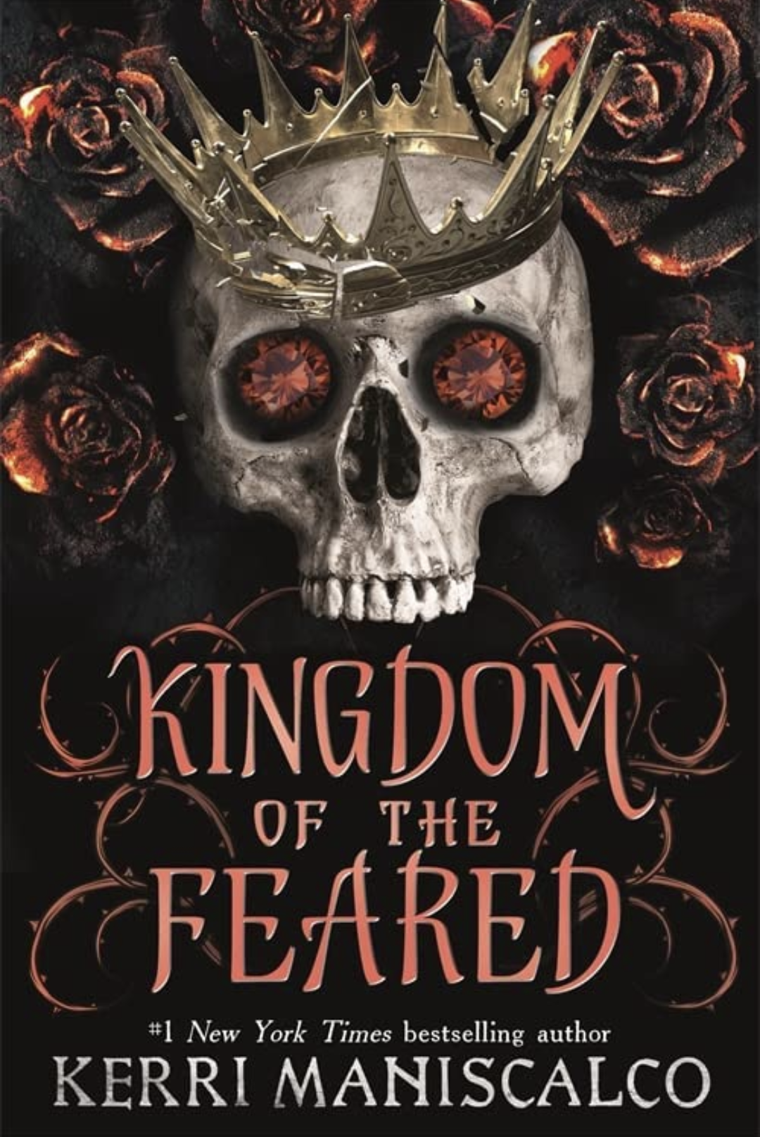 kingdom-of-the-feared-by-kerri-maniscalco-the-storygraph