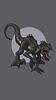 prevailmikail's profile picture