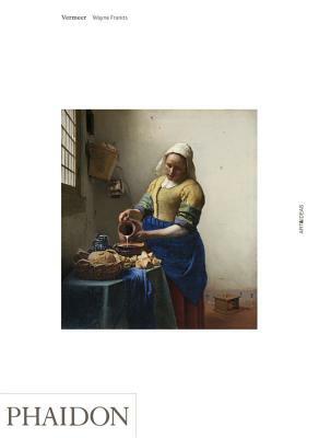 Vermeer by Wayne Franits