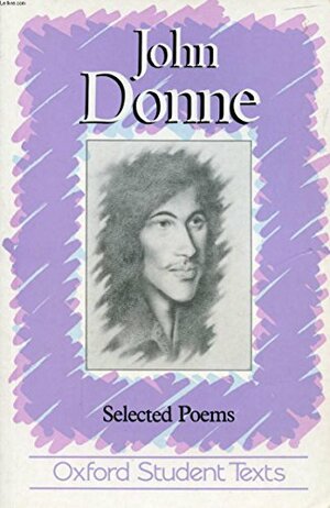 John Donne by John Donne