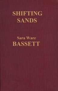 Shifting Sands by Sara Ware Bassett