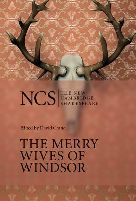 The Merry Wives of Windsor by 