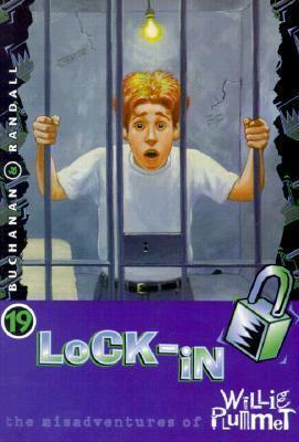 Lock-In by Paul Buchanan, Rod Randall