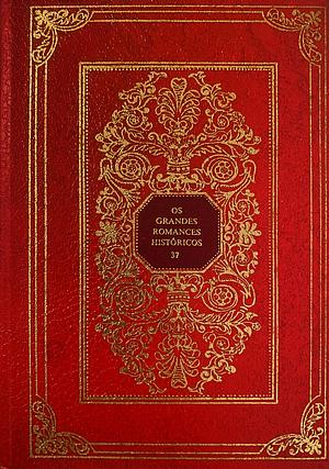 Os Deuses Têm Sede by Anatole France