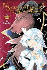 Sacrificial Princess & The King of Beasts Vol 1 by 