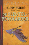 De Sleutelbewaarder by Janny Wurts