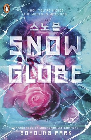 Snowglobe by Soyoung Park