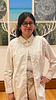 nabyl's profile picture