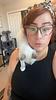 heyshannon1229's profile picture