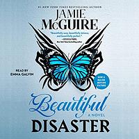 Beautiful Disaster by Jamie McGuire