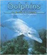 Dolphins by Martha E.H. Rustad