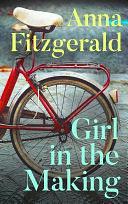 Girl in the Making by Anna Fitzgerald