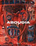 Aboudia by Ugochukwu-Smooth C. Nzewi, GauZ'