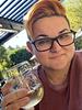 wanderlustnz's profile picture