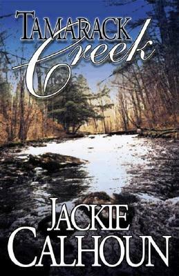 The Tamarack Creek: Train Your Dog Based on His Personality "Color" by Jackie Calhoun