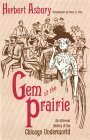 Gem of the Prairie: An Informal History of the Chicago Underworld by Herbert Asbury, Betty J. Craige