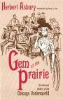 Gem of the Prairie: An Informal History of the Chicago Underworld by Herbert Asbury, Betty J. Craige