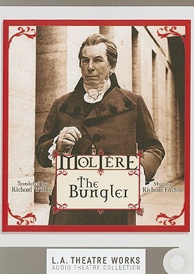 The Bungler by Molière