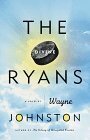 Divine Ryans, the by Wayne Johnston