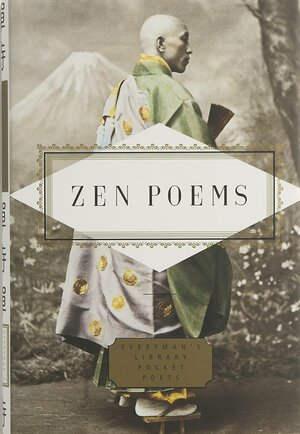 Zen Poems by Peter Harris