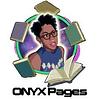 onyxpages's profile picture