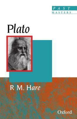 Plato by R.M. Hare