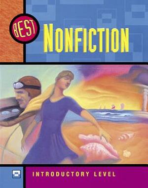Best Nonfiction, Introductory Level, Softcover by McGraw Hill