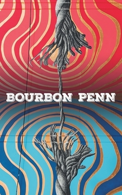 Bourbon Penn 19 by Erik Secker