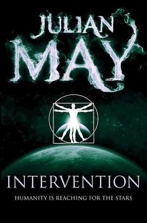 Intervention by Julian May