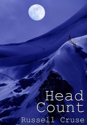 Head Count by Russell Cruse, Russell Cruse