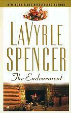 The Endearment by LaVyrle Spencer