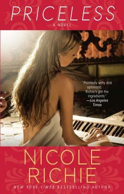 Priceless by Nicole Richie