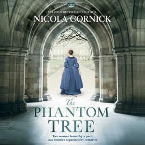 The Phantom Tree by Nicola Cornick
