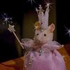 lisadelasan's profile picture