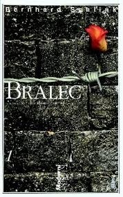 Bralec by Bernhard Schlink