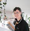 books_of_su's profile picture