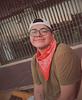 chrissantemo1's profile picture