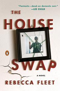 The House Swap by 