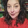 marilina's profile picture