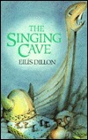 The Singing Cave by Eilís Dillon