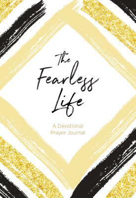 Fearless Life by Janet Rockey