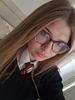 _evess's profile picture
