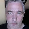 dj68's profile picture