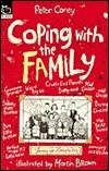 Coping with the Family by Peter Corey